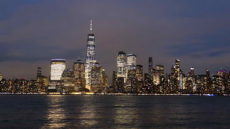 NYC_2020-01-31 17-36-02_P1090103